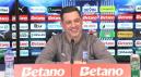 Ce vrea Mirel Radoi de la FCSB - Lyon: 