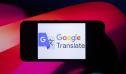 Google Translate va deveni mai bun cu ajutorul Inteligentei Artificiale