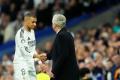 Carlo Ancelotti a dezvaluit motivul pentru care Mbappe a lipsit in Cupa Regelui: 