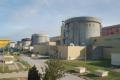 Bursa. Nuclearelectrica a raportat pentru 2024 un profit net de 1,7 mld. lei, in scadere cu 32% fata de 2023, la venituri de 4,7 mld. lei, cu 37% mai mici