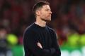 <span style='background:#EDF514'>FRANKFURT</span> - Leverkusen: Trupa lui Xabi Alonso a castigat ultimele trei 