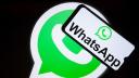 WhatsApp a picat, vineri seara, in Romania. Mii de utilizatori afectati