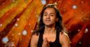 Romanii au talent. Golden Buzz pentru indianul Hardeep Bansal! Andra: 