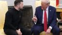 Disputa Trump-Zelenski semnaleaza o criza iminenta intre Europa si SUA. Alianta SUA-Ucraina intretinuta de Biden e facuta bucati (BBC)