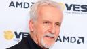 James Cameron califica realegerea lui Trump drept 