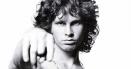 Misterul din jurul mortii lui Jim Morrison. Toate semnele stranii care arata ca starul The Doors ar fi in viata si traieste in New York