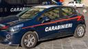 Doi romani din Italia, prinsi in timp ce furau motorina dintr-un camion, au incercat sa ii mituiasca pe carabinieri: Inchideti ochii