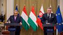 Viktor Orban si Robert Fico ameninta ca blocheaza declaratia comuna a UE in sprijinul Ucrainei. Premierul ungar cere negocieri cu Rusia