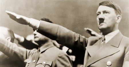 Evenimentul controversat care a deschis drumul nazistilor la putere. Hitler l-a considerat 