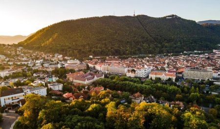 Un muzeu din Brasov refuza nominalizarea la Premiile Anului in Cultura