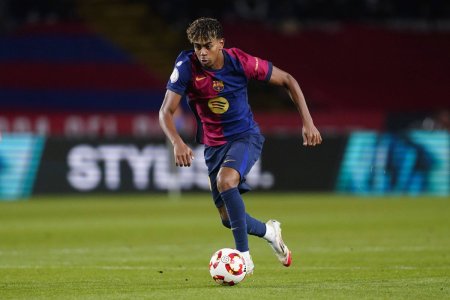 Barcelona - Sociedad, catalanii pot urca pe primul loc in La Liga » Echipele probabile + Cote