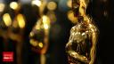 Oscar 2025. Tot ce trebuie sa stii despre Premiile Oscar, cea de-a 97-a editie