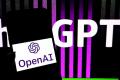 OpenAI a lansat GPT-4.5, cel mai mare model de pana acum