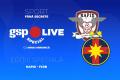 Rapid - FCSB » <span style='background:#EDF514'>ANALIZA</span>m derby-ul orgoliilor cu Raul Rusescu si Cristi Dulca, la GSP Live Special