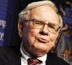 Warren Buffett critica tarifele impuse de Trump