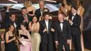 Premiile Oscar 2025: <span style='background:#EDF514'>SEAN</span> Baker si „Anora”, marii castigatori ai serii