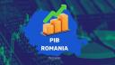 Analiza MrFinance.ro : PIB-ul Romaniei s-a majorat cu peste 40% in ultimii cinci ani. Pe ce loc ne aflam,  and #523;n lume, la nivelul de trai?