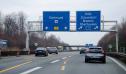 Cum s-au hotorat nemtii sa-i lase pe soferi sa circule cu ce viteza vor pe autostrada: 