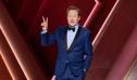 Momente memorabile la Oscar 2025. Conan O'Brien a ironizat conflictul Kendrick Lamar – Drake si a ras de tinuta lui Adam Sandler