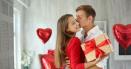 Valentine's Day vs. Dragobete: ce sarbatoare prefera romanii si cand fac cadouri mai scumpe