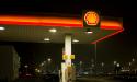 Shell analizeaza vanzarea activelor sale chimice din Europa si SUA