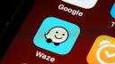 Waze primeste un upgrade major: Milioane de utilizatori vor putea folosi functii inteligente noi