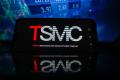 TSMC, cel mai mare producator de cipuri din lume, urmeaza sa anunte o investitie de 100 de miliarde de dolari in SUA pentru a evita impunerea de tarife