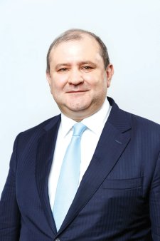 Interviu ZF. Mihai <span style='background:#EDF514'>IONESCU</span>, KingsRock Advisors: Finantarile au ajuns la un nivel superior de sofisticare, iar Romania nu acceseaza asa cum ar trebui pietele globale de capital. Spre comparatie, Cehia si Polonia o fac, chiar intr-o forma avansata