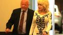 A murit Carl Dean, sotul celebrei Dolly Parton, care a inspirat piesa 