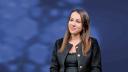 ZF IT Generation. Alina Capota, senior manager la UiPath: Industria IT&C este la fel de interesanta pentru femei cat este si pentru barbati. La facultate eram 50% fete, 50% baieti, iar in echipa in care sunt proportiile sunt cam la fel, statistic vorbind. Lucrurile se indreapta intr-o directie buna