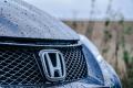 Honda va produce urmatoarea generatie de vehicule Civic in statul Indiana