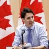 Trudeau: 'Canada va impune imediat tarife de 25% pentru 30 de miliarde de dolari de produse americane'