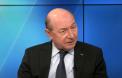 Basescu: Problema e ca, dupa capitularea Ucrainei, urmam noi