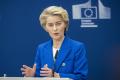 Ursula von der Leyen anunta planul ReArm Europe. Costuri de sute de miliarde de euro