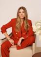 Tommy Hilfiger si Sofia Richie Grainge lanseaza o <span style='background:#EDF514'>COLECTIE</span> capsula inspirata de luxul discret