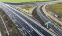 Cate autostrazi va avea Romania pana in 2030. Lista completa si termenele de finalizare