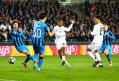 Club Brugge - Aston Villa, duel in prima mansa a optimilor Ligii Campionilor » Start fantastic: doua goluri in 12 minute!