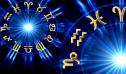 Horoscop 5 martie 2025. Berbecii sunt porniti sa indrepte toate nedreptatile pe care le vad, fie ca sunt sau nu prezente in viata lor