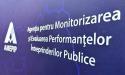 Premiera in Romania. La un an de la operationalizare, AMEPIP publica indicatorii minimi de performanta pentru companiile de stat