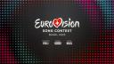 Eurovision 2025: <span style='background:#EDF514'>ORGANIZ</span>atorii din Basel promit 