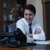 Trump si premierul canadian Trudeau urmeaza sa discute