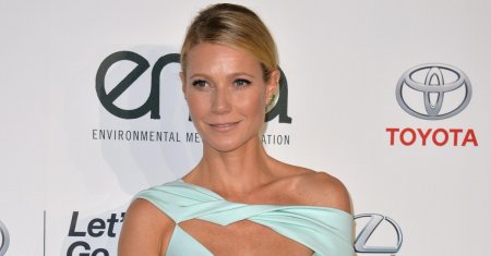 Gwyneth <span style='background:#EDF514'>PALTROW</span>, probleme serioase de sanatate. De ce a ajuns sa bea alcool in fiecare noapte: Nu puteam dormi ore intregi