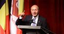 Basescu, atac dur la Trump: 