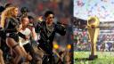 Finala FIFA World Cup 2026 va avea un show in pauza, ca la <span style='background:#EDF514'>SUPER BOWL</span>: Coldplay alege artistii. Antena transmite meciurile in Romania