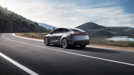 Tesla nu mai vinde aproape nimic in Germania. Brandul american, in <span style='background:#EDF514'>CADERE LIBERA</span> pe cea mai mare piata auto europeana