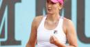 Razboinica Irina Begu a eliminat o adversara mai bine cotata decat ea la Indian Wells