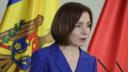 Ambasadorul moldovean la Moscova a fost convocat la MAE rus. Reactia Ministerului de Externe din Republica Moldova