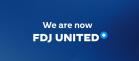 FDJ UNITED devine noua identitate a <span style='background:#EDF514'>KIND</span>red Group, mentinand angajamentul fata de Jocul Responsabil