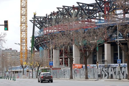 Indignare la Barcelona! UEFA i-a pus pe jar pe catalani: Asta-i pentru turisti!