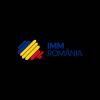 IMM Romania sustine educatia antreprenoriala pentru elevi